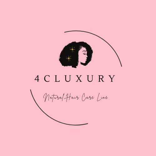 4cLuxury